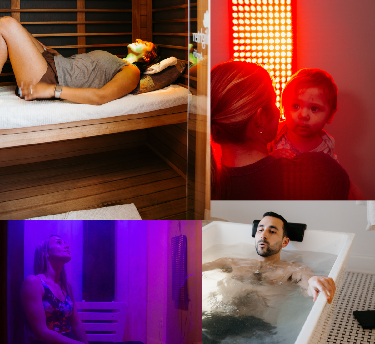 Single Session Rate Single Session Rate