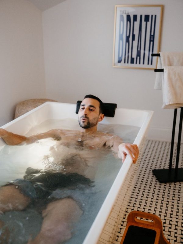 cold-plunge-memphis-014